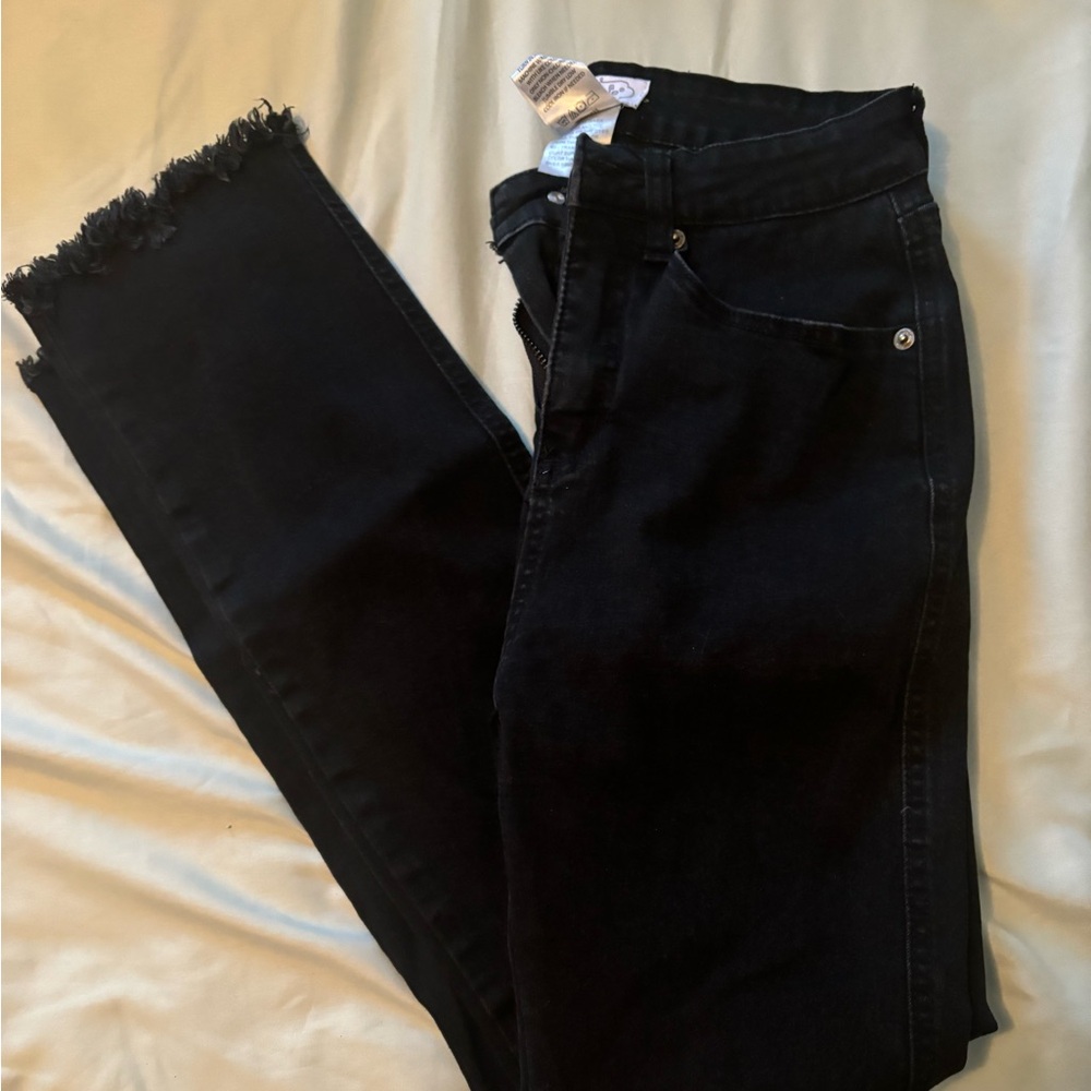 Mud pie pants
